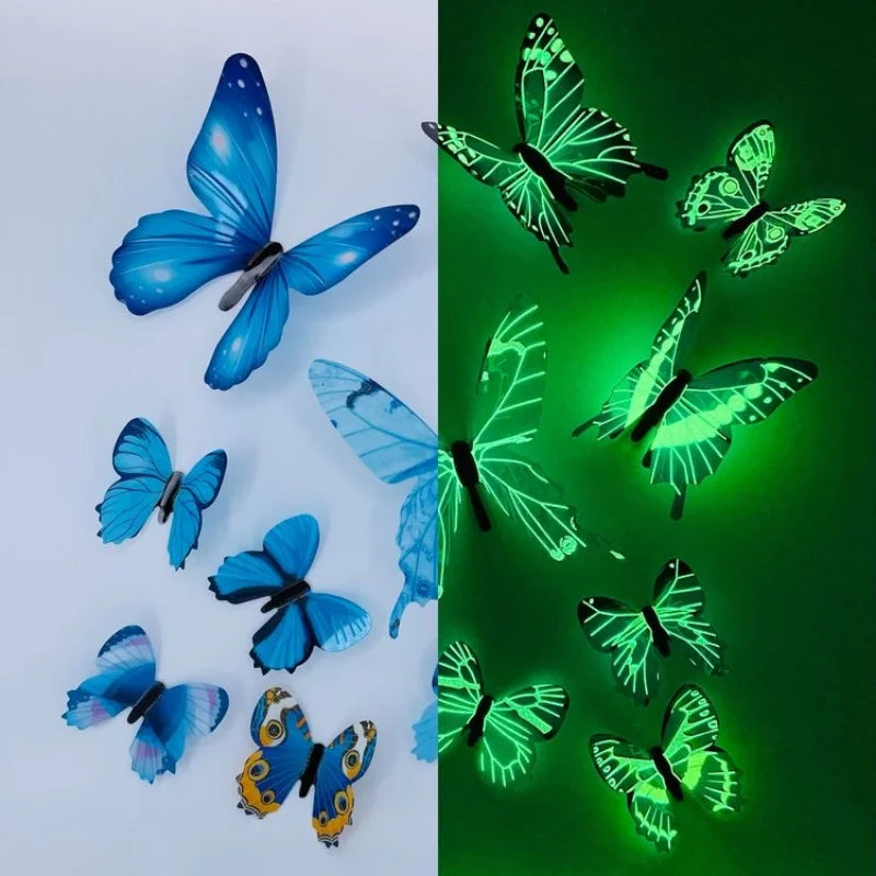 5 idées déco pour une chambre plus cosy