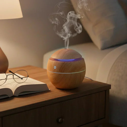 https://cdn.shopify.com/s/files/1/1010/7787/7078/files/14d4915b-cc0b-4a7f-95bb-a51f3246bd19_f840bbf3-f8de-4b58-b4a4-569266b37307.webp?v=1773335229