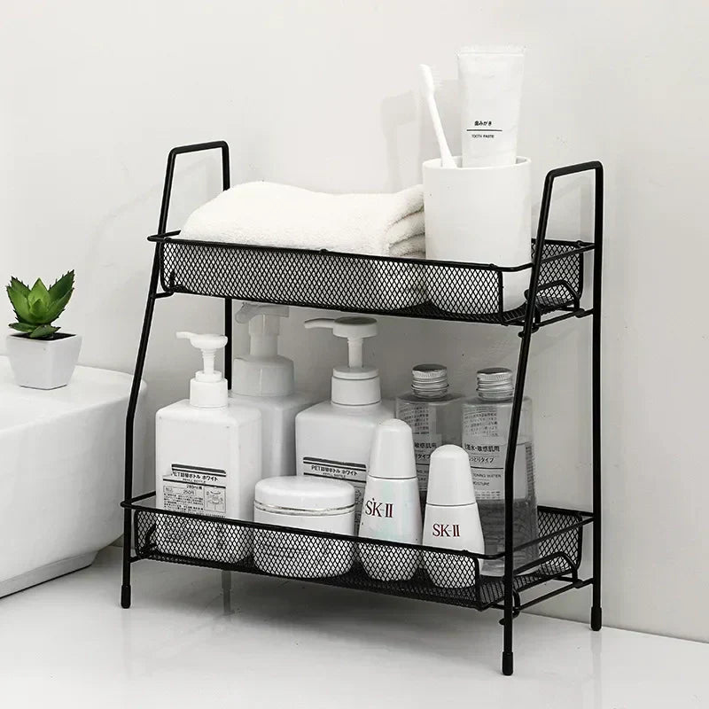 https://cdn.shopify.com/s/files/1/1010/7787/7078/files/173e8eb5-2936-4959-bd41-d9ad8ee81031.webp?v=1773335235