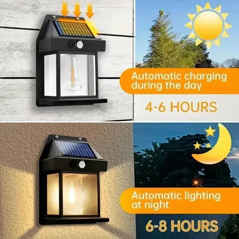 https://cdn.shopify.com/s/files/1/1010/7787/7078/files/2773dfd4-3741-412b-86b9-724062a670f4.webp?v=1773335232
