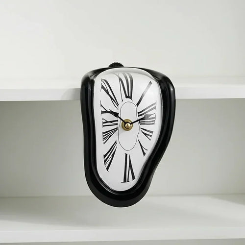 https://cdn.shopify.com/s/files/1/1010/7787/7078/files/30537a5a-00f9-4c41-94bf-3d77595d4f33_334e3360-f7c1-46f6-ba54-18dcf28a73f8.webp?v=1773335231