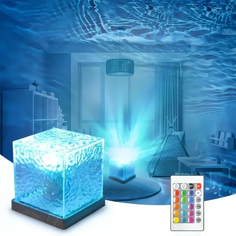https://cdn.shopify.com/s/files/1/1010/7787/7078/files/32b325b0-5ebd-4ae8-85a3-b1fc04df7f62_bef2e06e-13e1-421d-8ec3-a0c7de53c83b.webp?v=1773335630
