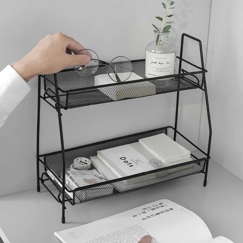 https://cdn.shopify.com/s/files/1/1010/7787/7078/files/34f8706a-b132-4f04-b4d4-153da0cec4d5.webp?v=1773335235