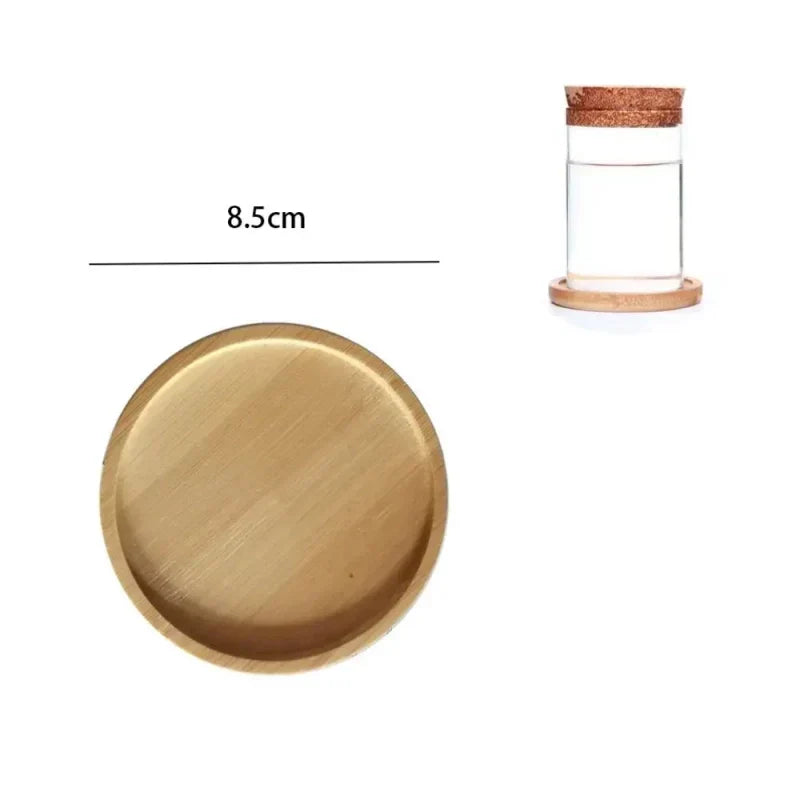 https://cdn.shopify.com/s/files/1/1010/7787/7078/files/40c4c20b-82fd-4efb-ad55-657a597488d4.webp?v=1773335234