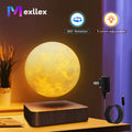 https://cdn.shopify.com/s/files/1/1010/7787/7078/files/5ee67135-9c39-4cd5-acc3-c6dad44d9c34_71ba149d-4999-493c-853f-f17e2654042a.webp?v=1773335631