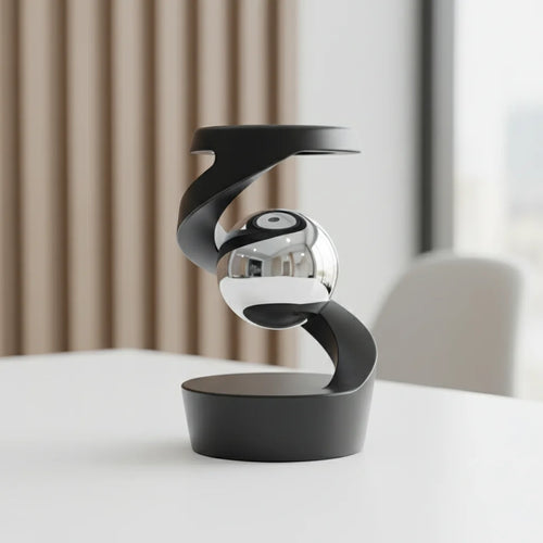 https://cdn.shopify.com/s/files/1/1010/7787/7078/files/7223c3e7-dcba-462d-a35d-aa6fc7ea18fb_7b4e4d60-b209-4ea5-aa8f-666d8072aab1.webp?v=1773335631