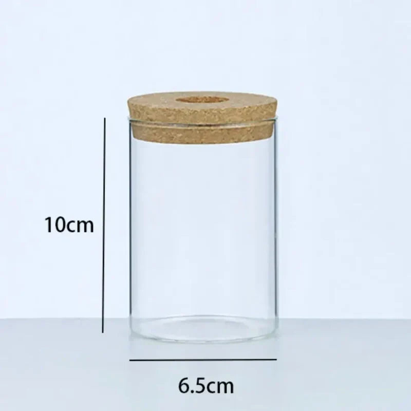 https://cdn.shopify.com/s/files/1/1010/7787/7078/files/7d632a98-d61f-4922-abb4-b888b9715931.webp?v=1773335234