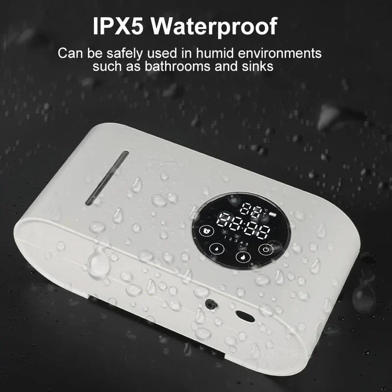 https://cdn.shopify.com/s/files/1/1010/7787/7078/files/8422e9bb-77a7-41b7-8f64-02de64e415b4.webp?v=1773335629