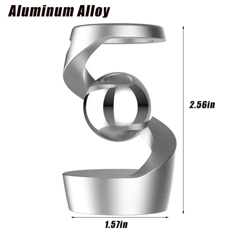 https://cdn.shopify.com/s/files/1/1010/7787/7078/files/86e9dfe5-dcf9-42a6-a83e-afe073ded8e8_9547c809-6c26-4342-9fcb-435137edf838.webp?v=1773335631