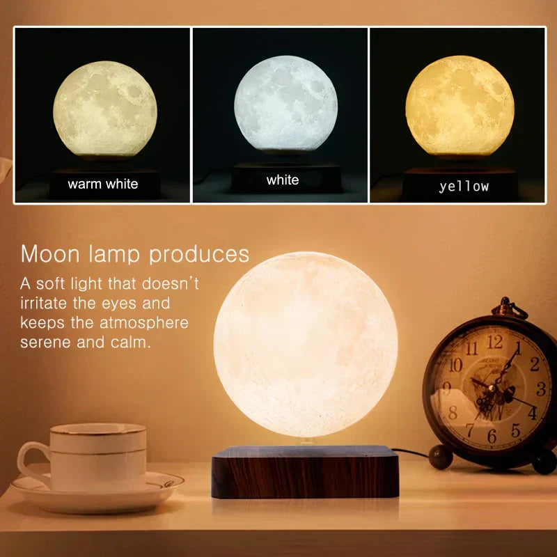 https://cdn.shopify.com/s/files/1/1010/7787/7078/files/9fa29556-216c-4c9d-b10b-68341354f0a0_4067aa03-a05a-4460-8cc8-89ce9db58f45.webp?v=1773335631