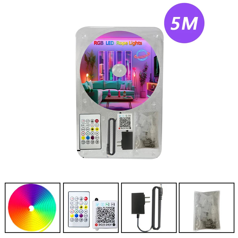 S95a100d344c544cd98fc32d8b6c01eebT