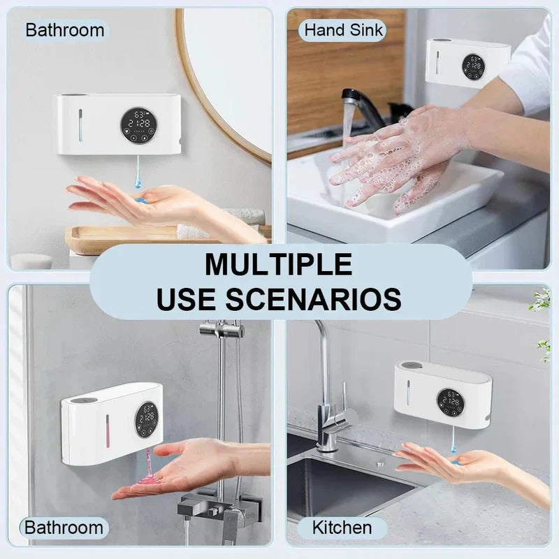 https://cdn.shopify.com/s/files/1/1010/7787/7078/files/a8f44eb6-1e6d-4cba-b53d-b371acbf8963.webp?v=1773335629