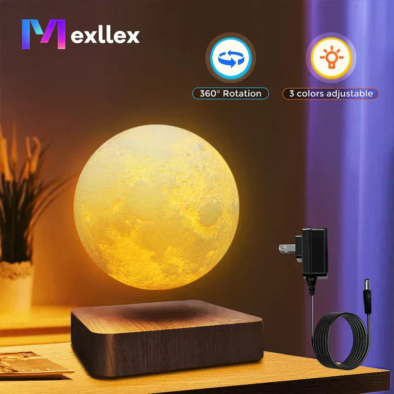 https://cdn.shopify.com/s/files/1/1010/7787/7078/files/afed2964-df24-40aa-85b0-5d57ad7916c3_3430ece6-763b-4c15-b971-f5999d835175.webp?v=1773335631