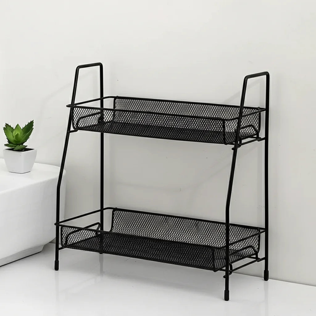 https://cdn.shopify.com/s/files/1/1010/7787/7078/files/d1bcc708-dbb3-46e4-ba1e-97ee9f68351b.webp?v=1773335235