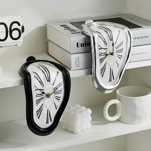 https://cdn.shopify.com/s/files/1/1010/7787/7078/files/e3f8f76f-d6dc-46c8-b128-b08a49243db7_20227b93-2f53-4e70-94f6-061a575597b6.webp?v=1773335231