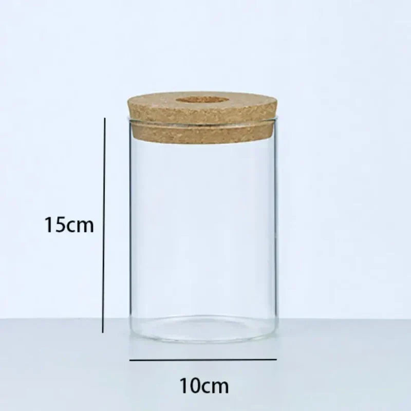 https://cdn.shopify.com/s/files/1/1010/7787/7078/files/e727cdfe-a62f-404f-8735-e44e12ea2288.webp?v=1773335234